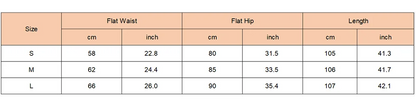 Sexy V Neck Halter Cut Out Dress Crochet Knitted Tunic Beach Cover Up Cover-ups Beach Dress Beachwear Female Women V4822B