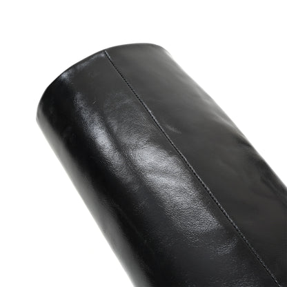 2026 Autumn And Winter Fashion Women's High Top Boots With Pointed Side Zipper Elegant Knight Boots, Sexy Motorcycle Boots 35-42