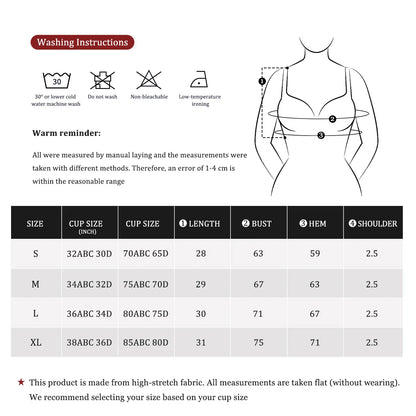 Summer 2Pcs Women's Quick-Dry Sports Set U-Neck Sports Bra Sleeveless Yoga Top Two-Piece Fitness Workout Set with Bell-Bottom