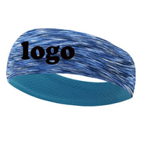 sky blue logo