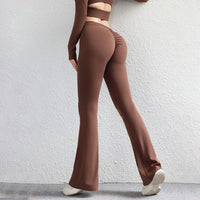 chestnut color