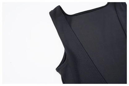 New Gym Women Training Yoga Set Sportswear Women One Piece Jumpsuit Fitness Rompers Female Workout Legging Bodysuits