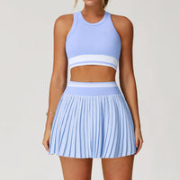 baby blue