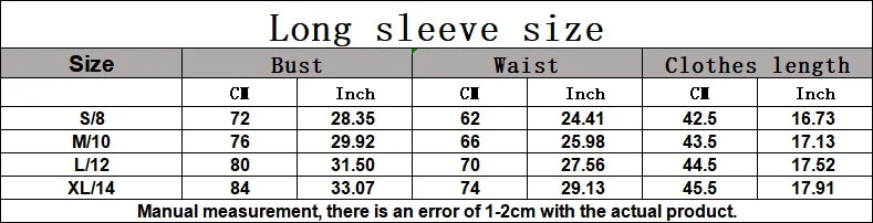 Deep-V Yoga Long Sleeve Solid Sports T-shirts Women's Gym Workout Shirts Sexy Quick Dry Fitness Long Sleeve Female Yoga Shirts