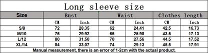 Deep-V Yoga Long Sleeve Solid Sports T-shirts Women's Gym Workout Shirts Sexy Quick Dry Fitness Long Sleeve Female Yoga Shirts