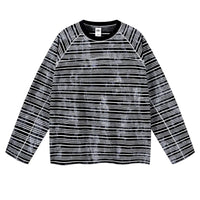 Fog black
