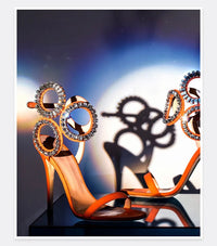 Orange(10cm)