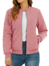 Gray Pink