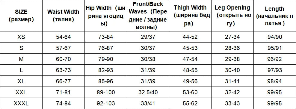 CHIC VEN Women Jeans Solid Slim Retro High Waisted Small Leg Denim Pant Skinny Pant Spring Autumn 2026