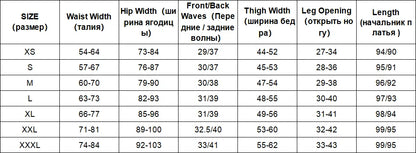 CHIC VEN Women Jeans Solid Slim Retro High Waisted Small Leg Denim Pant Skinny Pant Spring Autumn 2026