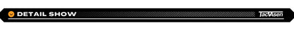 TACVASEN UPF 50+ TANK TOPS Quick Dry Sleeveless T-shirts Mens Summer Gym Fitness Running Tee Shirts Trainning tshirts Swimming