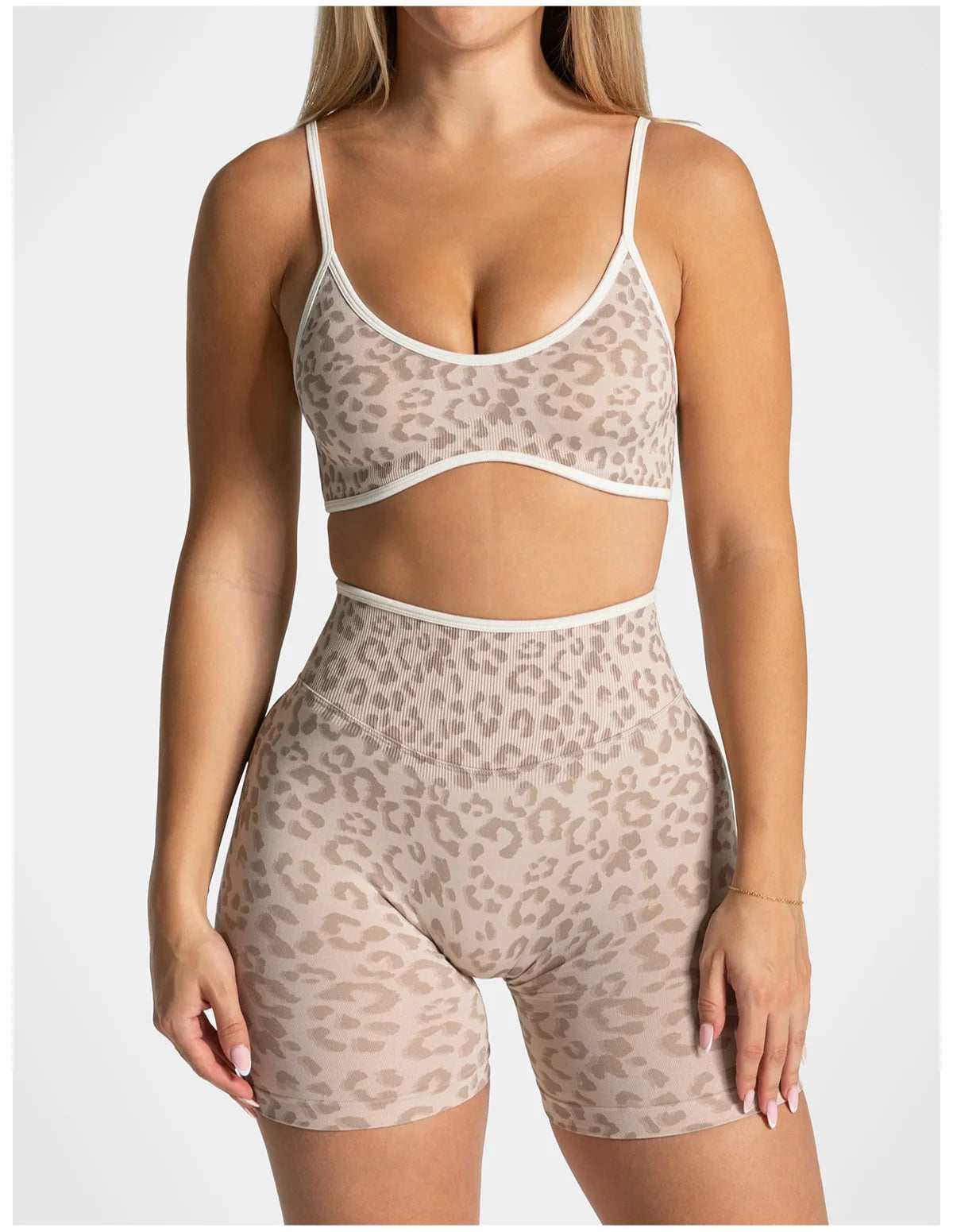 Women Seamless Tank Top Yoga Bra Hollow Breathable Sports Underwear Gym Fitness Top Yoga Vest Female Sexy Running Yoga Underwear