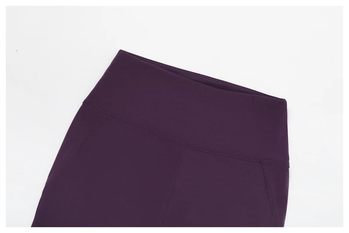 Custom LOGO women's yoga clothes, short sleeves, tight quick-drying trousers, fitness clothes, high-intensity sports suits