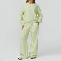 Lime Green 2