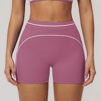 Fig Purple