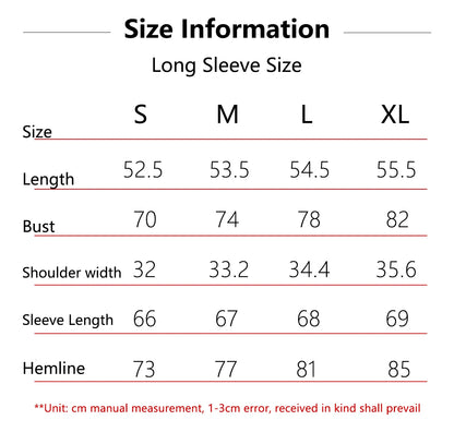 Hearuisavy Summer Half Zipper Yoga Suit Outdoor Workout Clothing Gym Set Women Flared Pants 2Pcs Sports Long Sleeves Shirt Suit