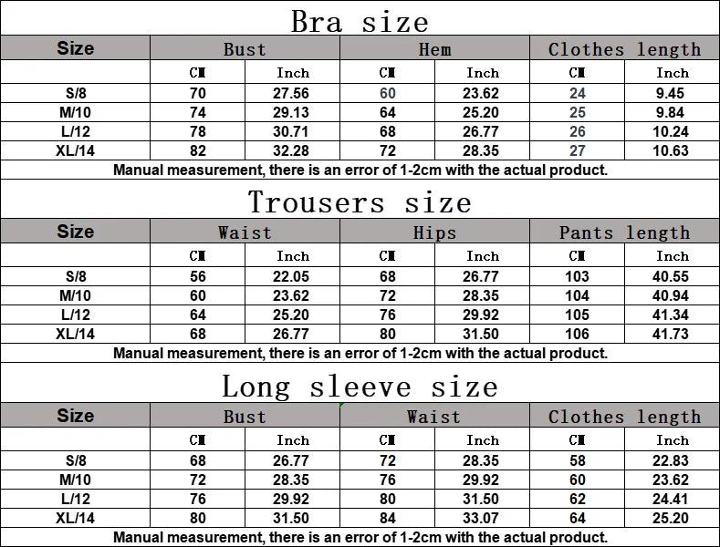 SWELTERING 3PCS Women's Yoga Suit Gym Fitness Set Sports Wear Yoga Tracksuit Running Workout Set Female Push Up Athletic Wear