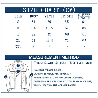New Waffle Henry Collar Men Heavy Cotton T-shirt American Retro Fitness Solid Long-sleeved Bottoming Shirt Thick Soft Tshirts