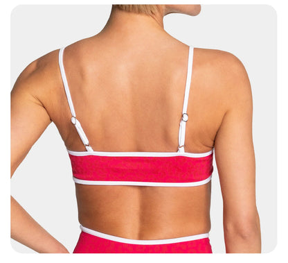 Women Seamless Tank Top Yoga Bra Hollow Breathable Sports Underwear Gym Fitness Top Yoga Vest Female Sexy Running Yoga Underwear