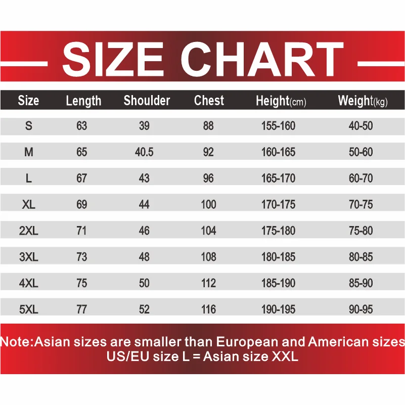 T-shirt Custom Men's And Women's Casual Tops With Printing Logo 100% Cotton Round Neck Short Sleeve T-shirt Embroidery Design
