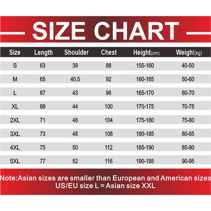 T-shirt Custom Men's And Women's Casual Tops With Printing Logo 100% Cotton Round Neck Short Sleeve T-shirt Embroidery Design
