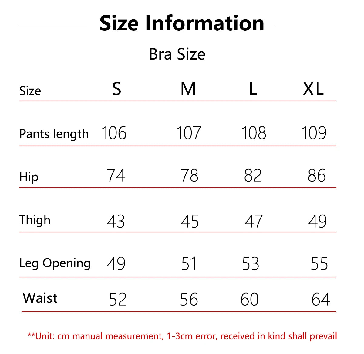 Hearuisavy Summer Half Zipper Yoga Suit Outdoor Workout Clothing Gym Set Women Flared Pants 2Pcs Sports Long Sleeves Shirt Suit