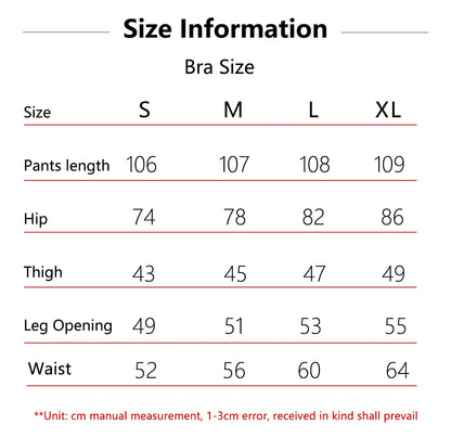 Hearuisavy Summer Half Zipper Yoga Suit Outdoor Workout Clothing Gym Set Women Flared Pants 2Pcs Sports Long Sleeves Shirt Suit