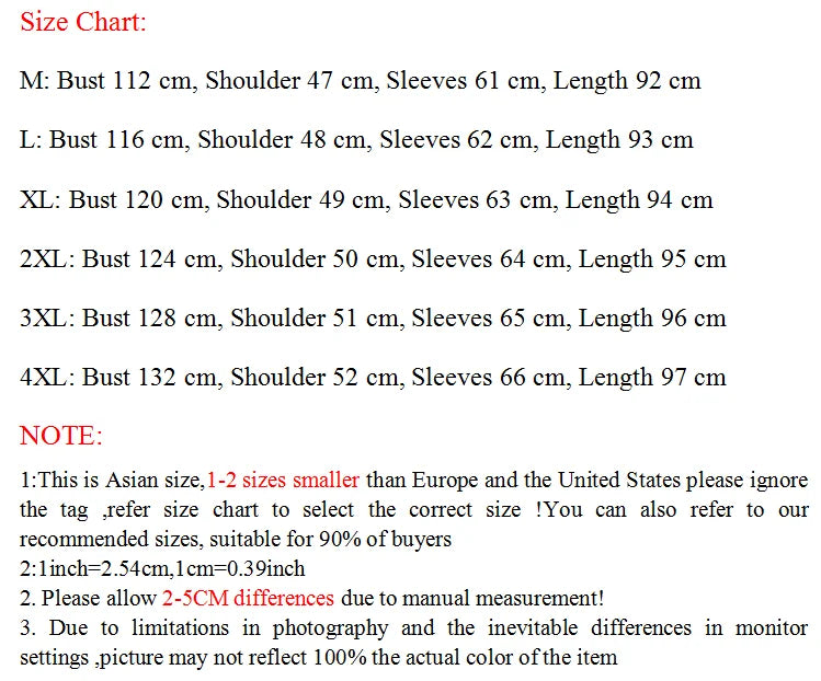 YOLANFAIRY Luxury Woolen Jackets for Man Autumn Winter Mid-length Pure Wool Patchwork Sheepskin Trench Coat Hooded Mens Jacket
