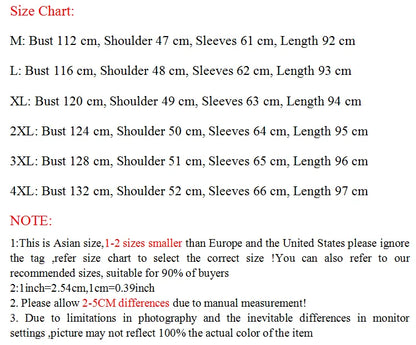 YOLANFAIRY Luxury Woolen Jackets for Man Autumn Winter Mid-length Pure Wool Patchwork Sheepskin Trench Coat Hooded Mens Jacket