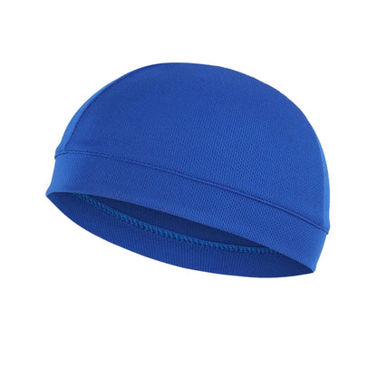 Quick Dry Helmet Cycling Cap Summer Anti UV Anti Sweat Sports Hat Motorcycle Bike Riding Bicycle Cycling Hat Unisex Inner Cap