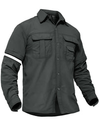 Dark Grey
