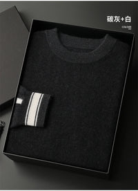 charcoal gray