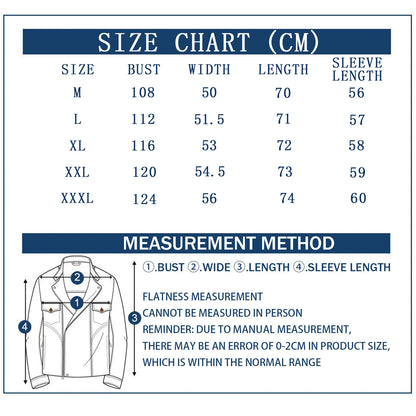 Spring 2025 New American Vintage Plaid Shirt - Men's 100% Cotton Double Pocket Workwear Long Sleeve Slightly Loose Casual Top