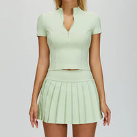 Light green Set 2