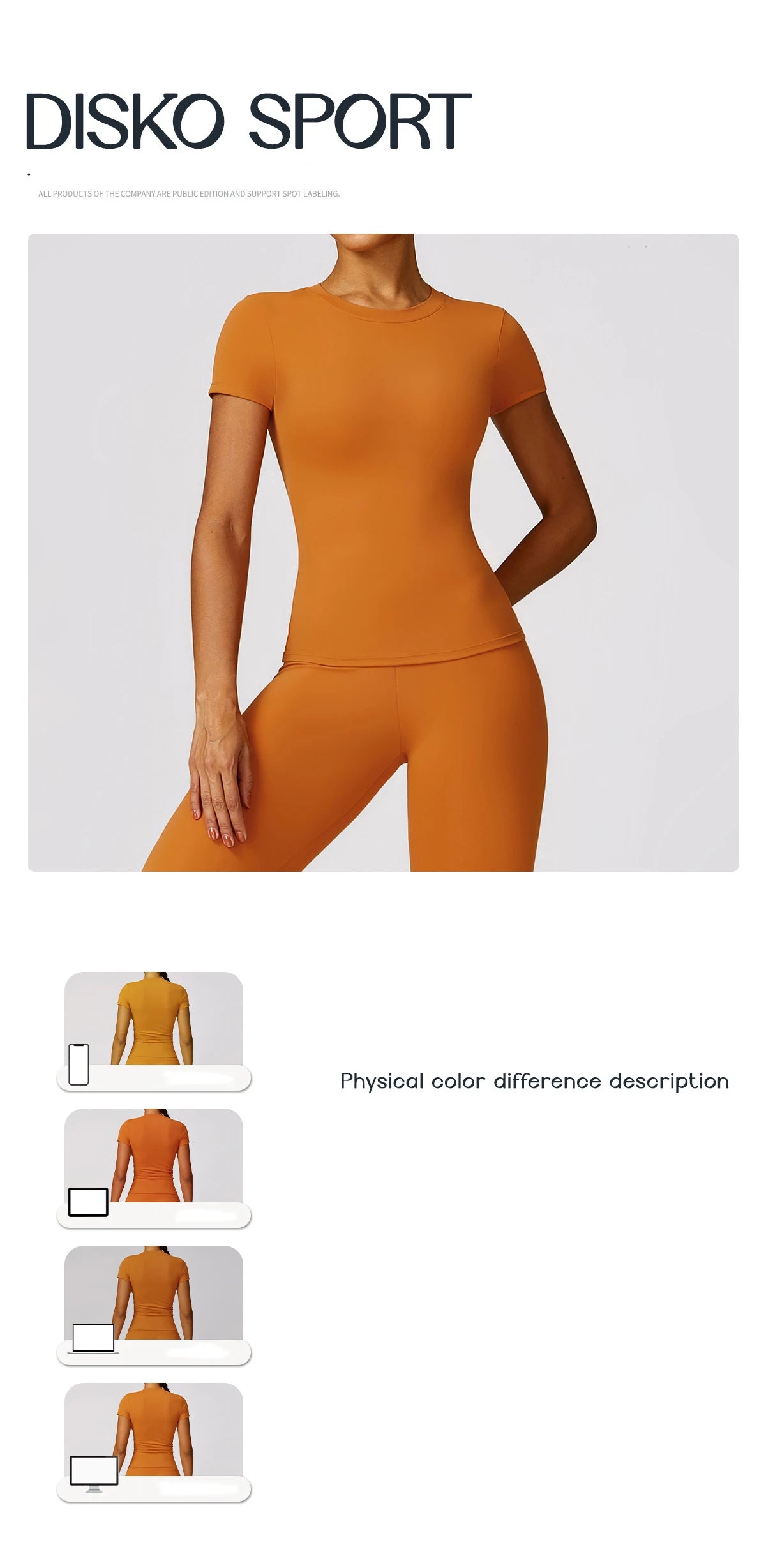 Women Sport T Shirts Short Sleeve Yoga Shirt Gym Top Running Push Up Active Wear Sport Top Femme Yoga Top Fitness Clothes
