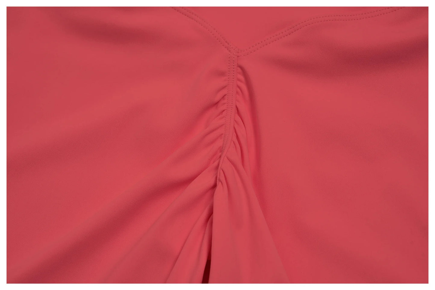 Yoga Shorts Women Sports Biker Shorts High Waist Gym Fitness Shorts Workout Cycling Tights Female Sports Yoga Short Leggings