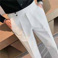 125 White