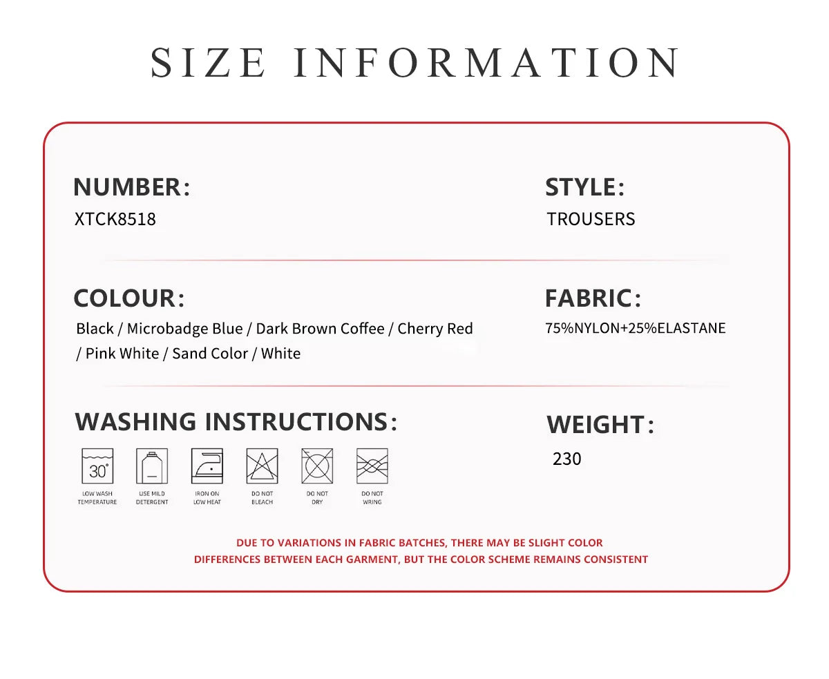 New Summer 2Pcs Women's Quick-Dry Sports Set V-Shaped Bra Female Sleeveless Yoga Outfit Gym Two-Piece Woman Sport Clothes