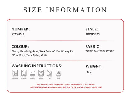 New Summer 2Pcs Women's Quick-Dry Sports Set V-Shaped Bra Female Sleeveless Yoga Outfit Gym Two-Piece Woman Sport Clothes