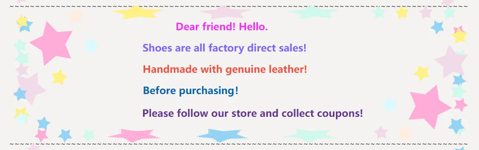 2026 Autumn And Winter Fashion Women's High Top Boots With Pointed Side Zipper Elegant Knight Boots, Sexy Motorcycle Boots 35-42