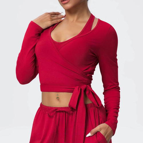 Yoga Long Sleeves Women Top Running Training Fitness Yoga Clothing Crop Top Outdoor Sports Cardigan Long Sleevesd Sportswear