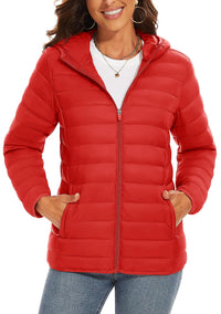 Tomato Red