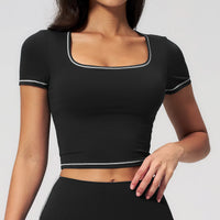 Premium Black