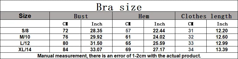 Solid Color Yoga Bra Women Sexy Gym Workout Crop Top Shockproof Sports Underwear Female Beautiful Back Sports Bra Fitness Top