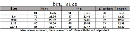 Solid Color Yoga Bra Women Sexy Gym Workout Crop Top Shockproof Sports Underwear Female Beautiful Back Sports Bra Fitness Top