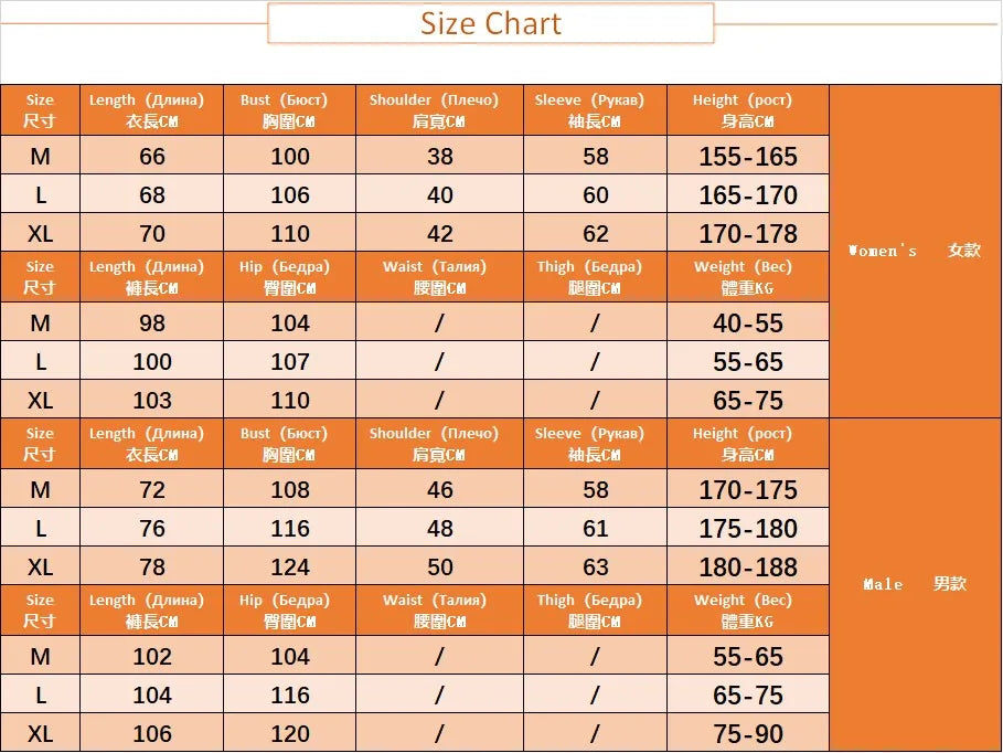 2026 Spring/Summer Couple Pajama Set 100% Cotton Double Layer Gauze Men's and Women's Japanese Plaid Set Long sleeved Home Fury