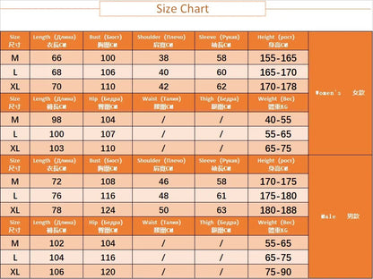2026 Spring/Summer Couple Pajama Set 100% Cotton Double Layer Gauze Men's and Women's Japanese Plaid Set Long sleeved Home Fury