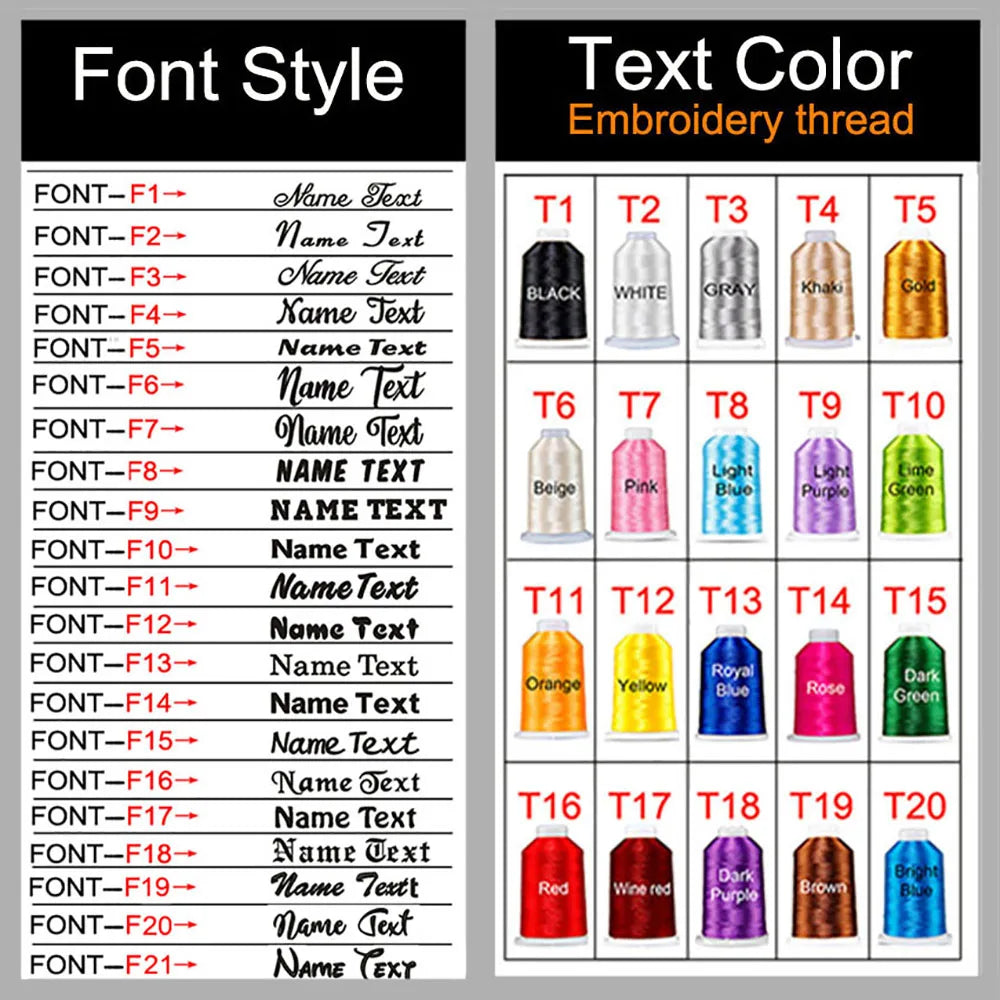 Personalized Custom Text Logo Embroidery Men's Bucket Hats Women's Washed Cotton Summer Sun Hats Wholesale Dropshipping