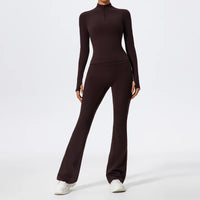 Brown2