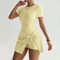 Light yellow